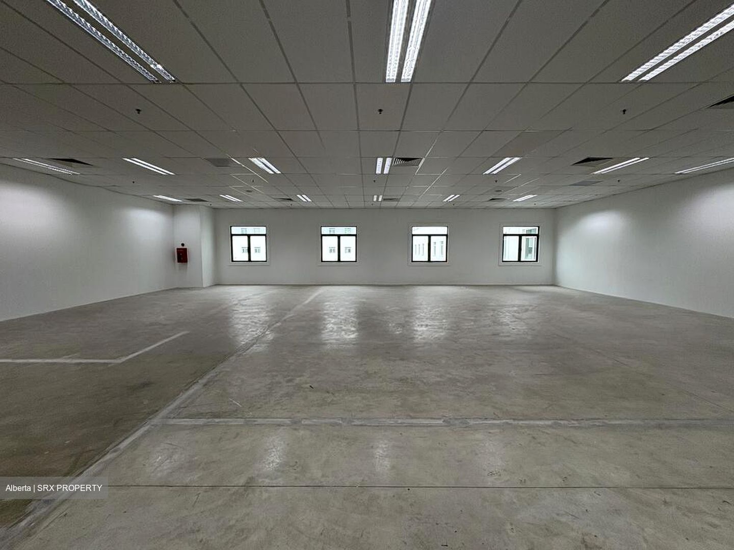 Admirax (D27), Factory #570517301